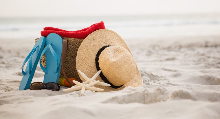 Lebrentals | Rental Holiday Homes