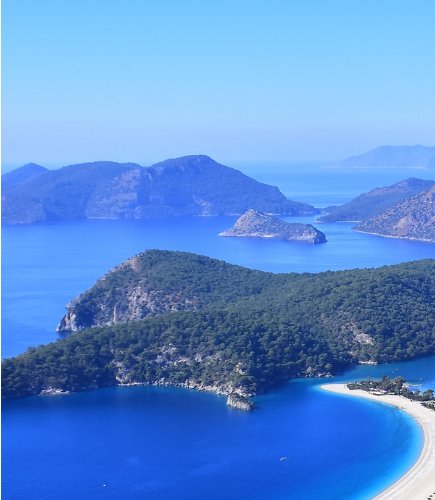 Lebrentals | Rental Holiday Homes