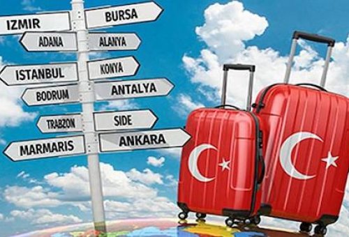 Turkey Holiday Villas and Apartments Fethiye Rentals